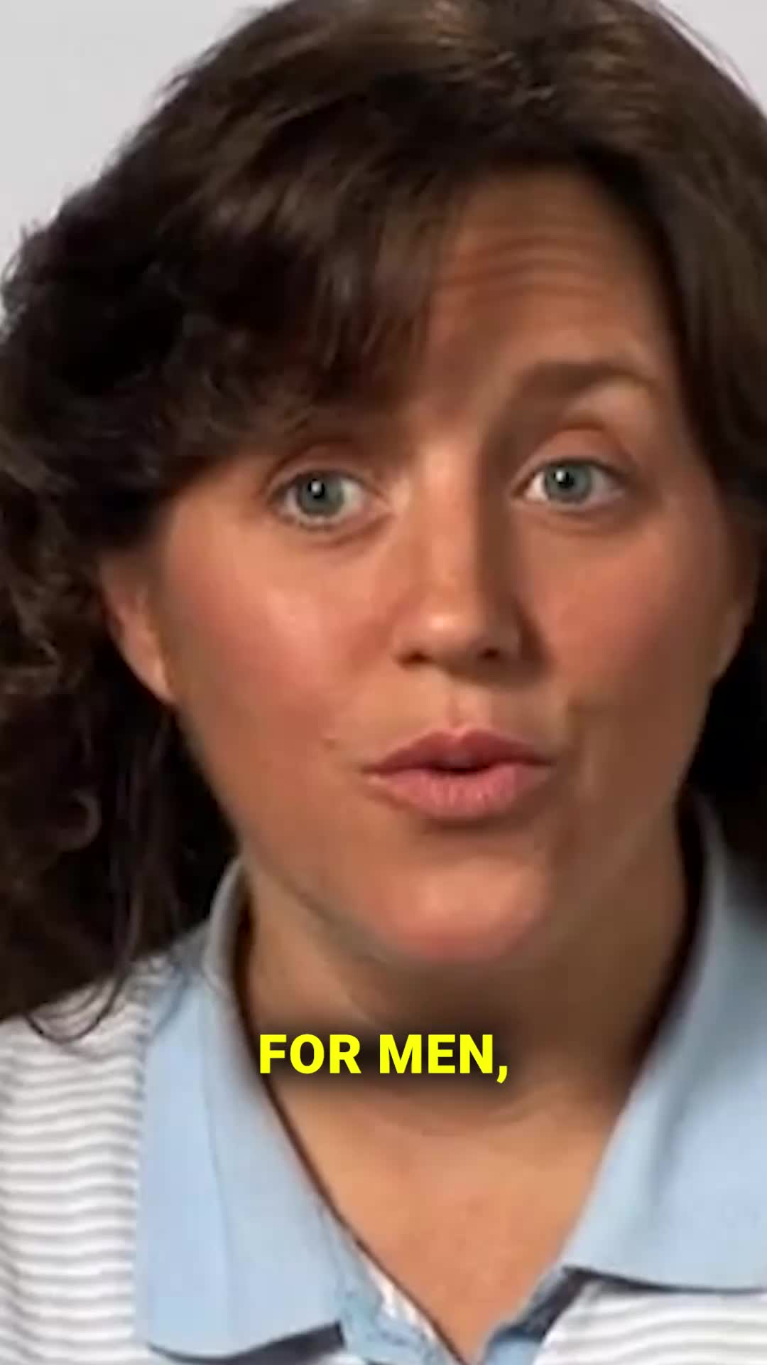 @Eric Skwarczynski