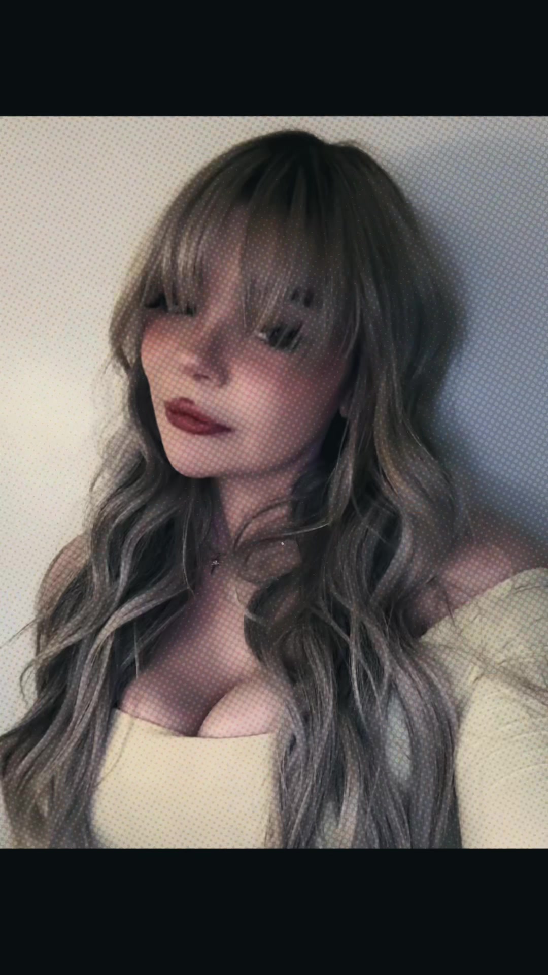 @telsealynn