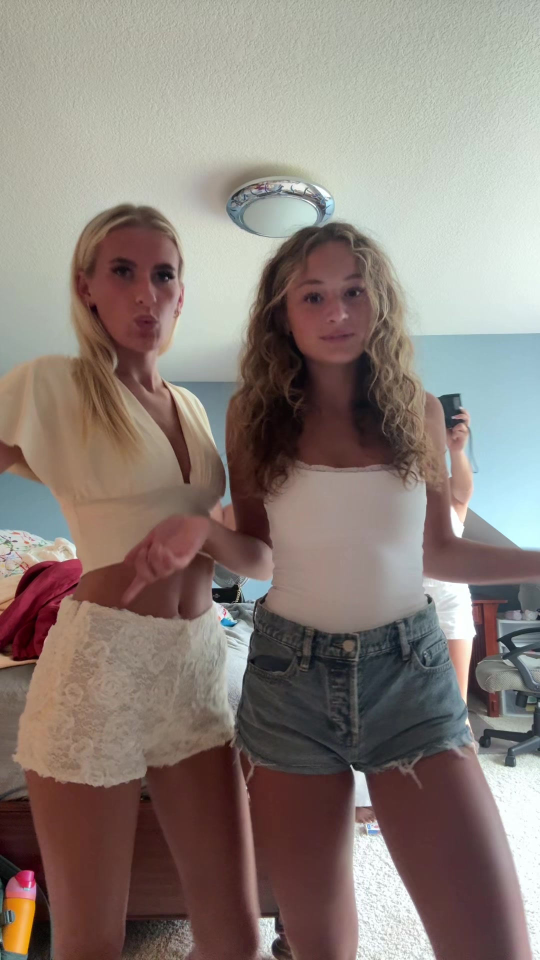 @sierra