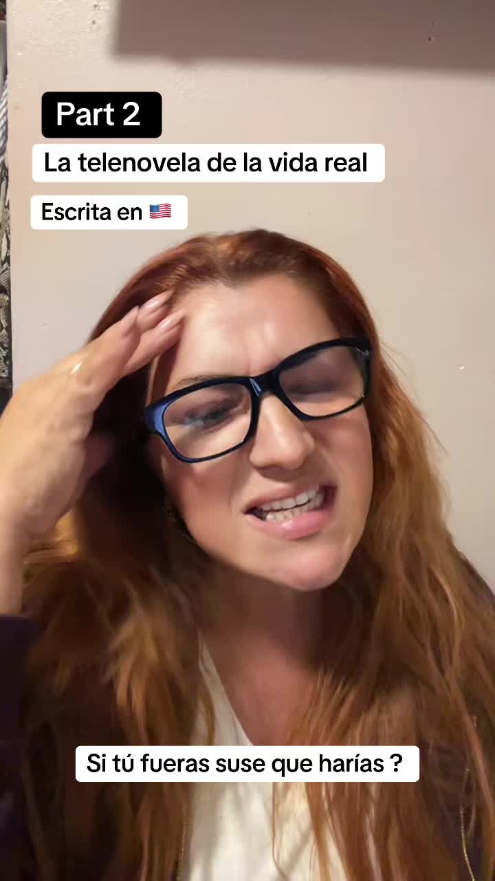 @blankyzu