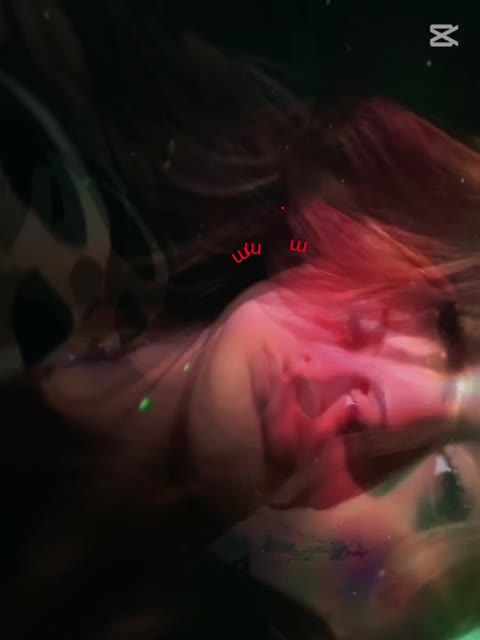 @quadelowe3333