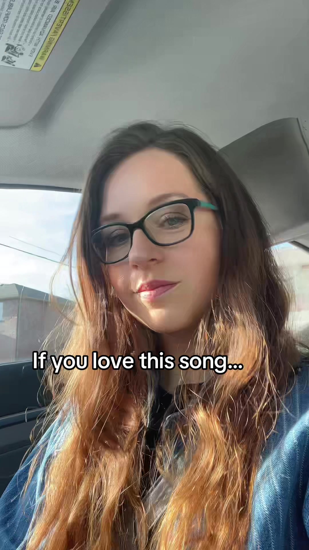 @Cym