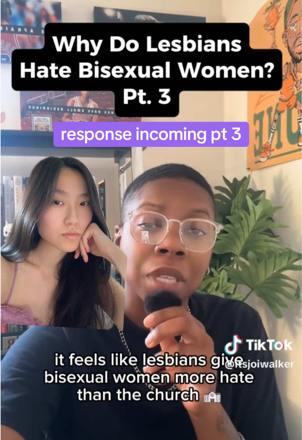 @Michelle Lee