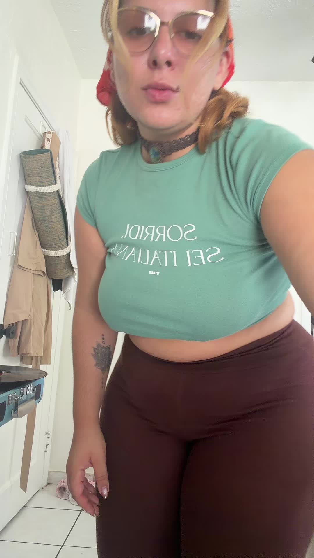 @omgshescurvy