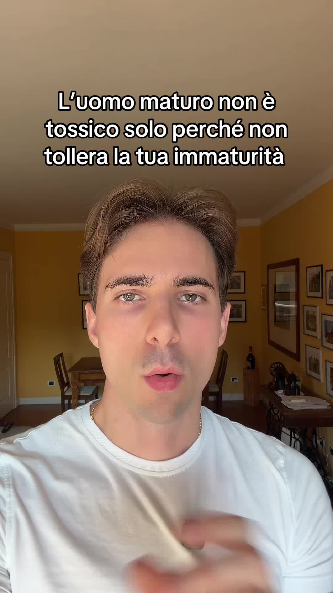 @Il_come