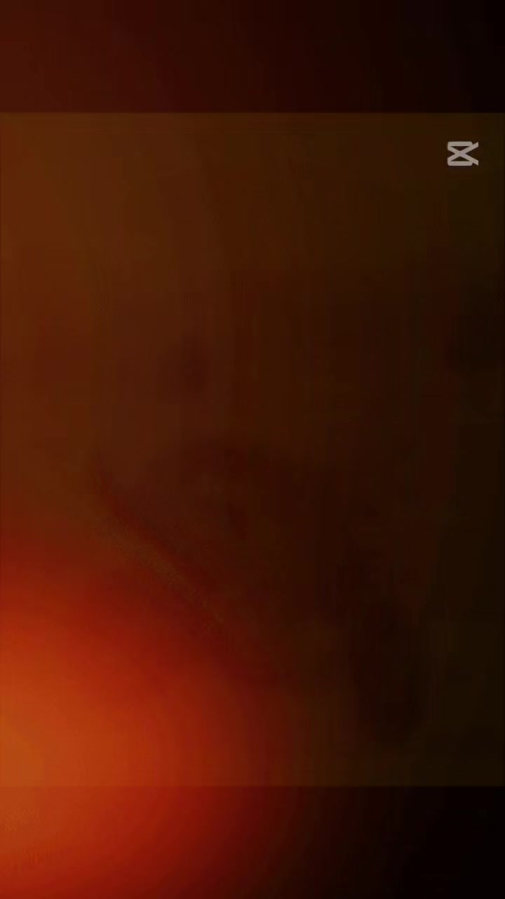 @bony_x