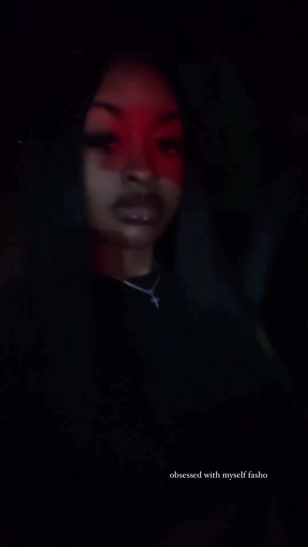 @allofkhia