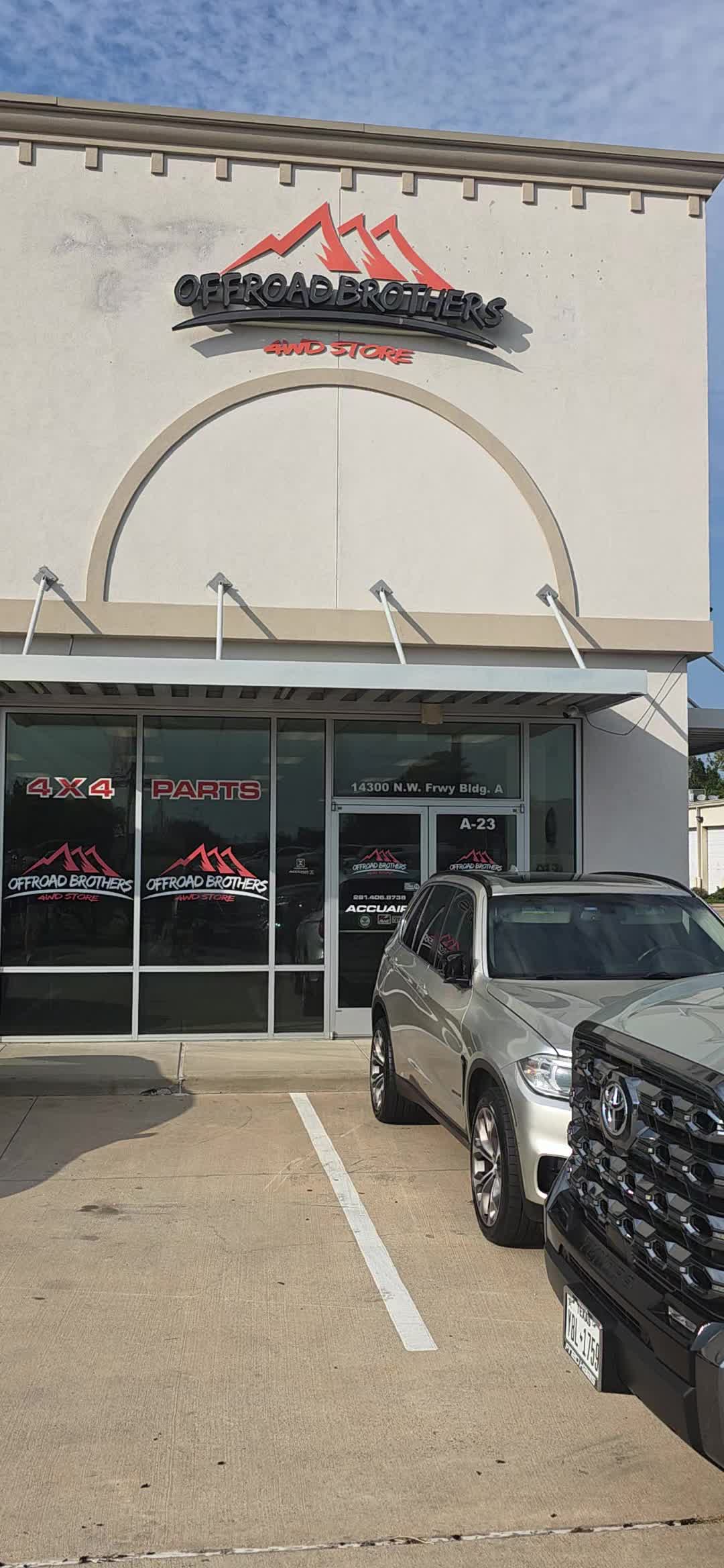@offroadbrothers4wdstore