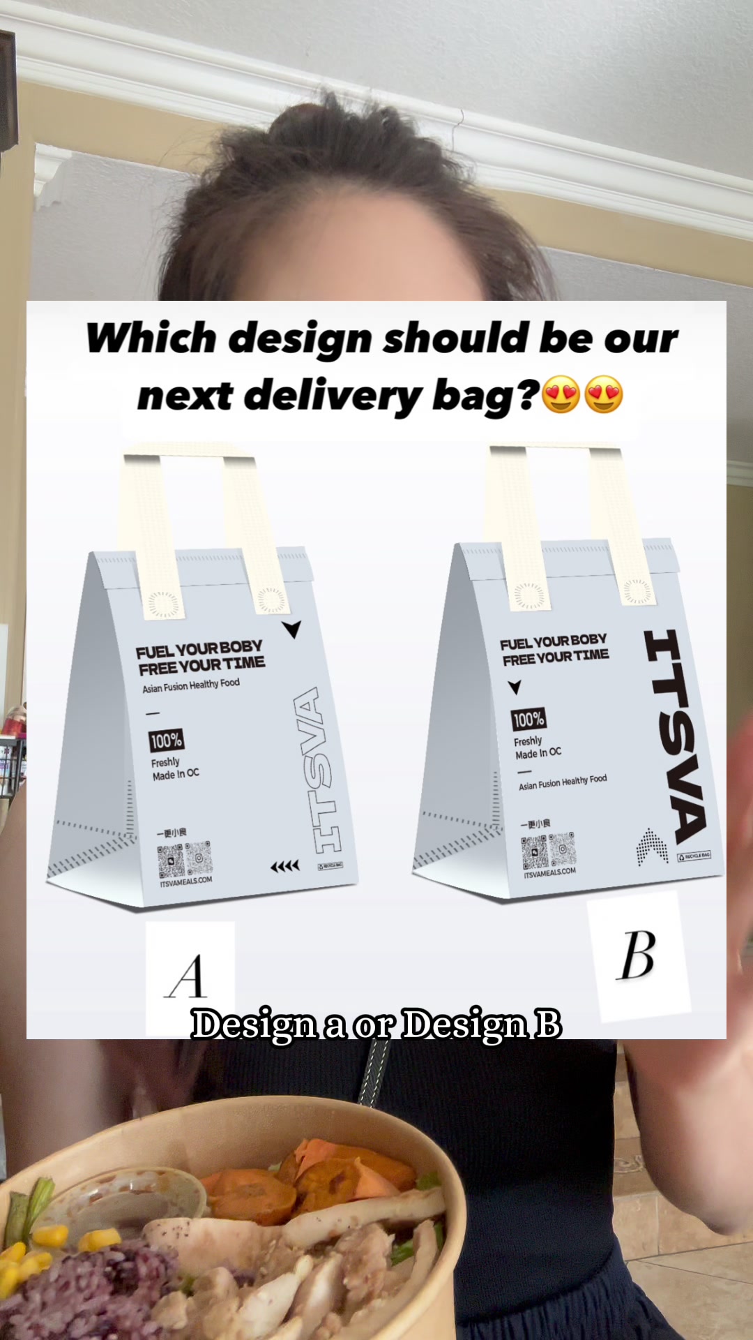 @Theahhan