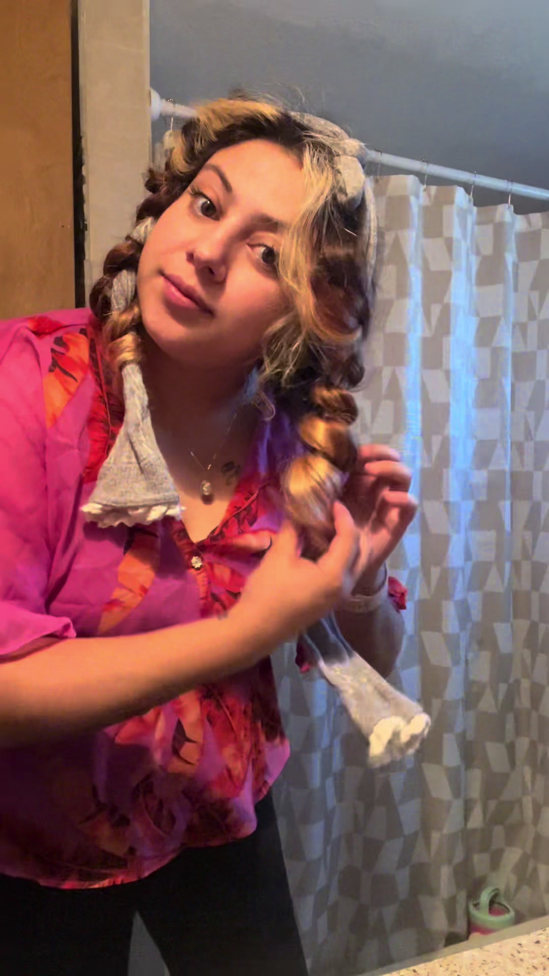 @mrecendez