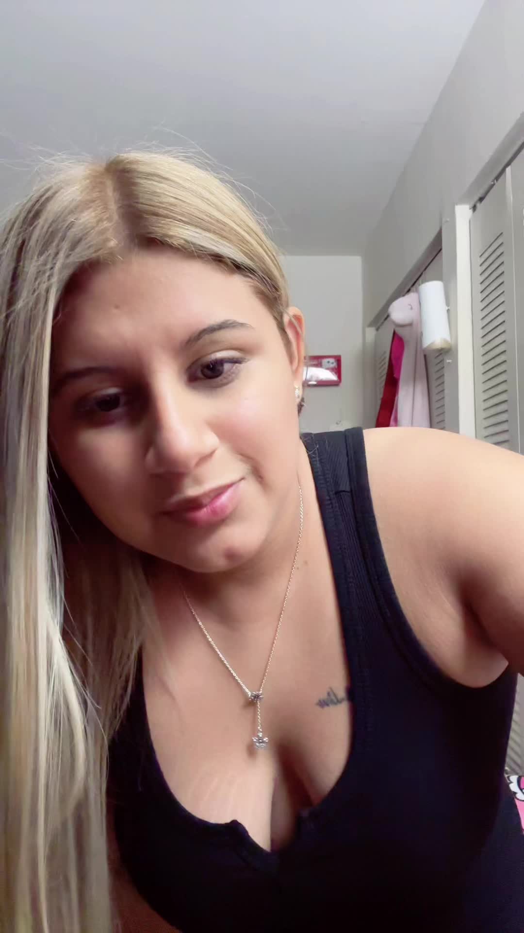 @Brianna504