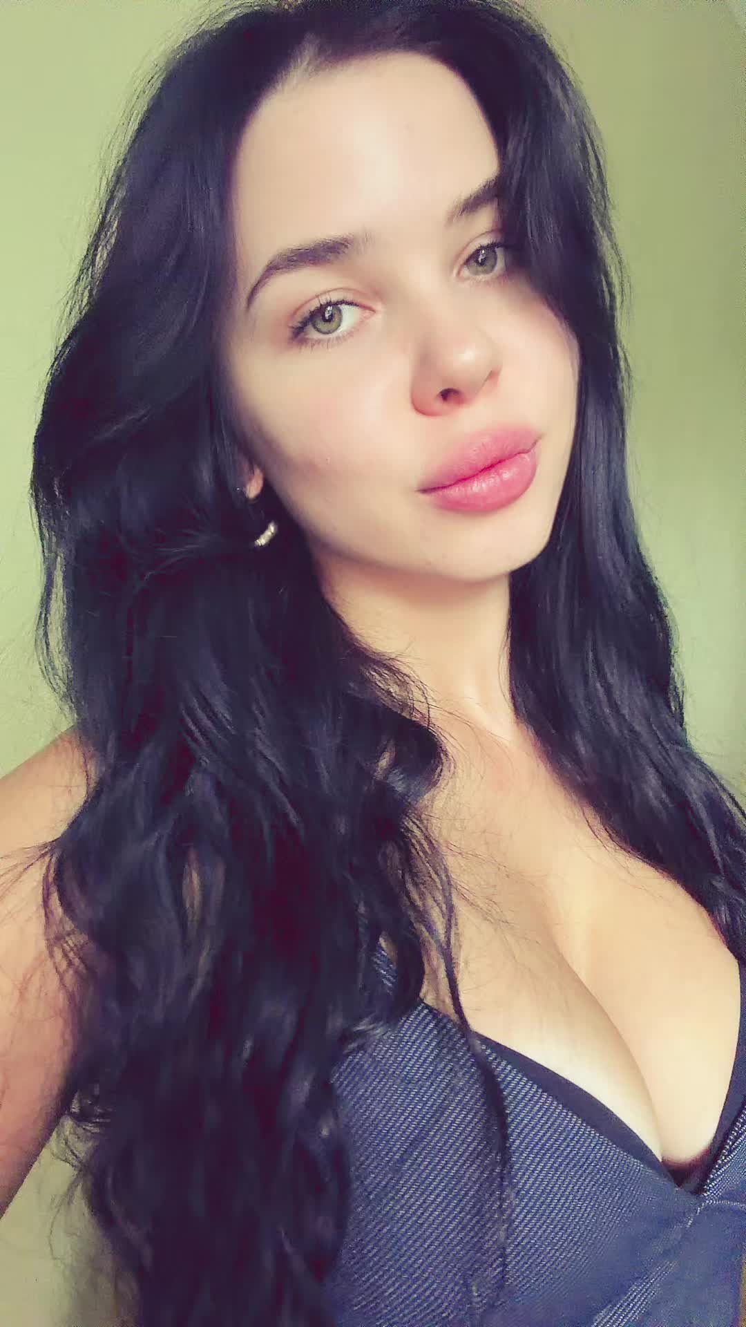 @🥀Tina🥀