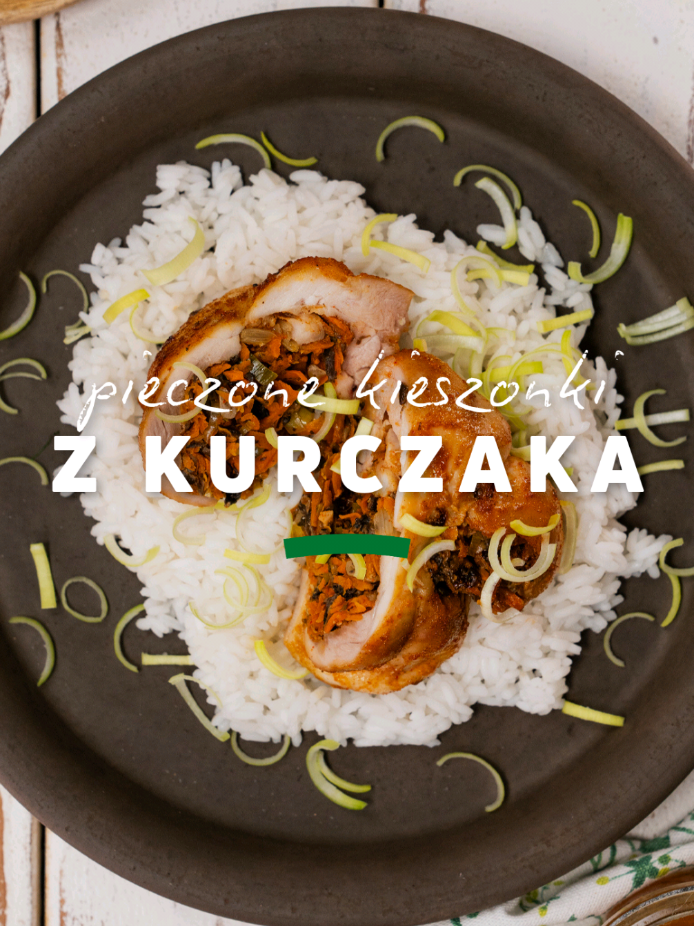 @pysznosci.pl