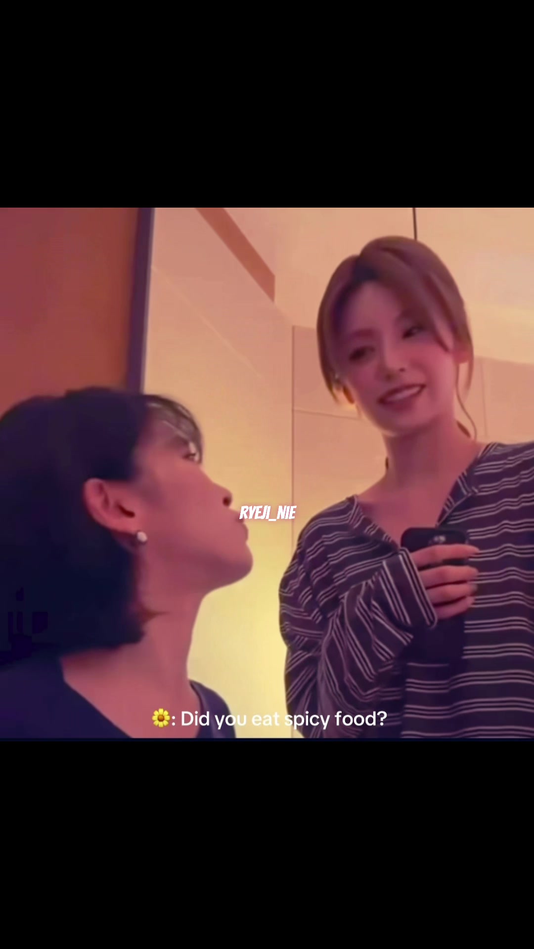 @JinJi