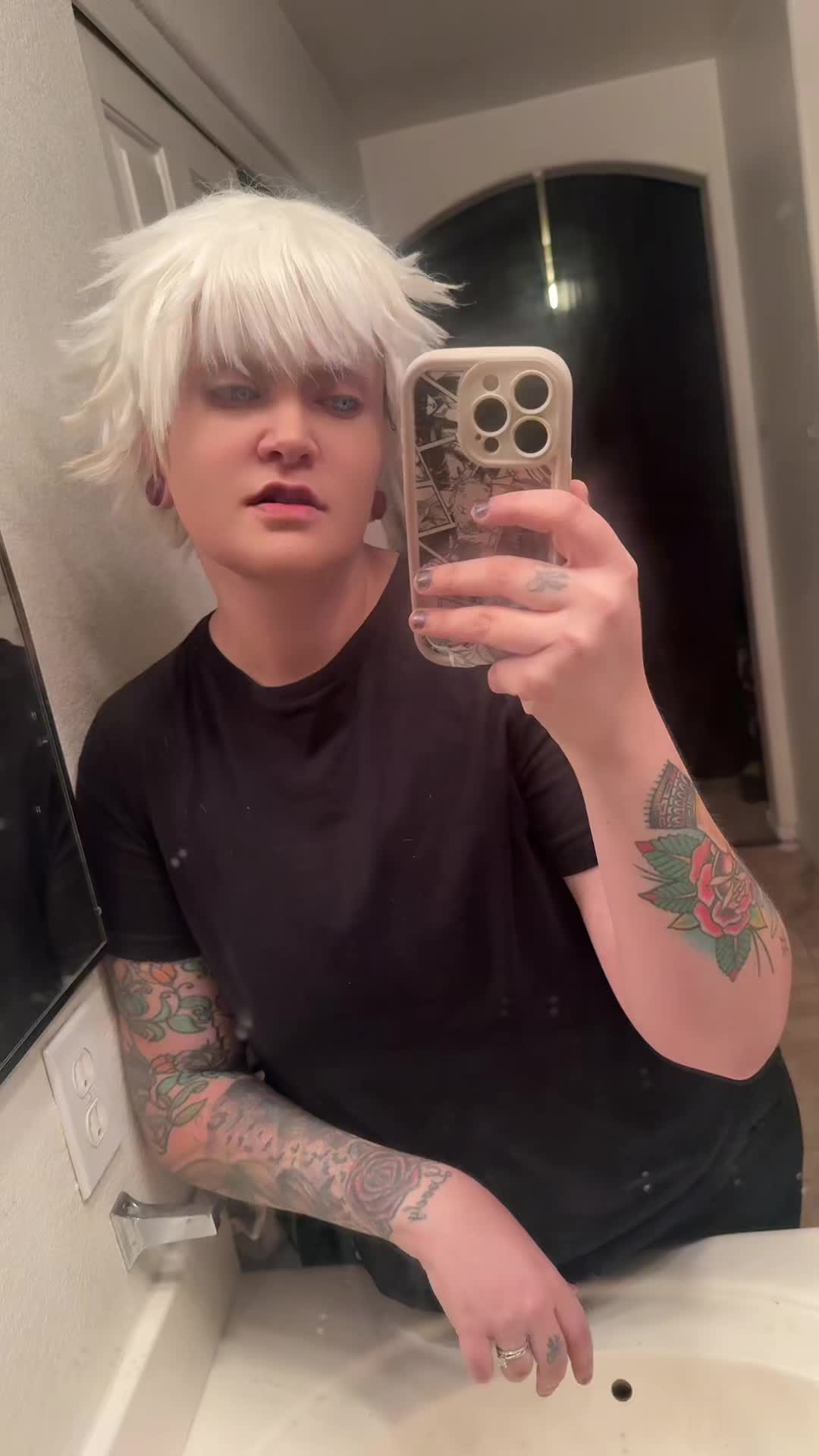 @mooncrystalpower_cos