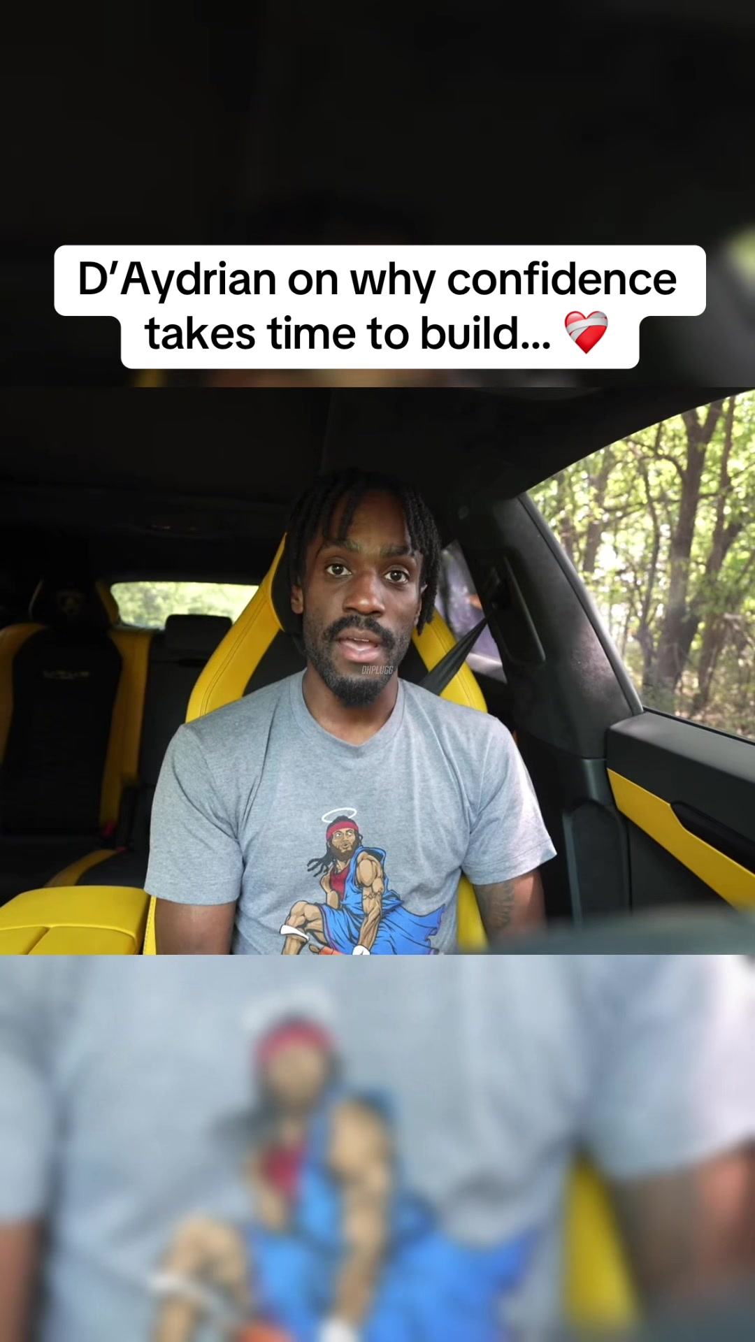 @dhplugg_