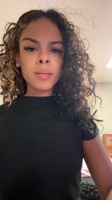 @mysheyylaaa