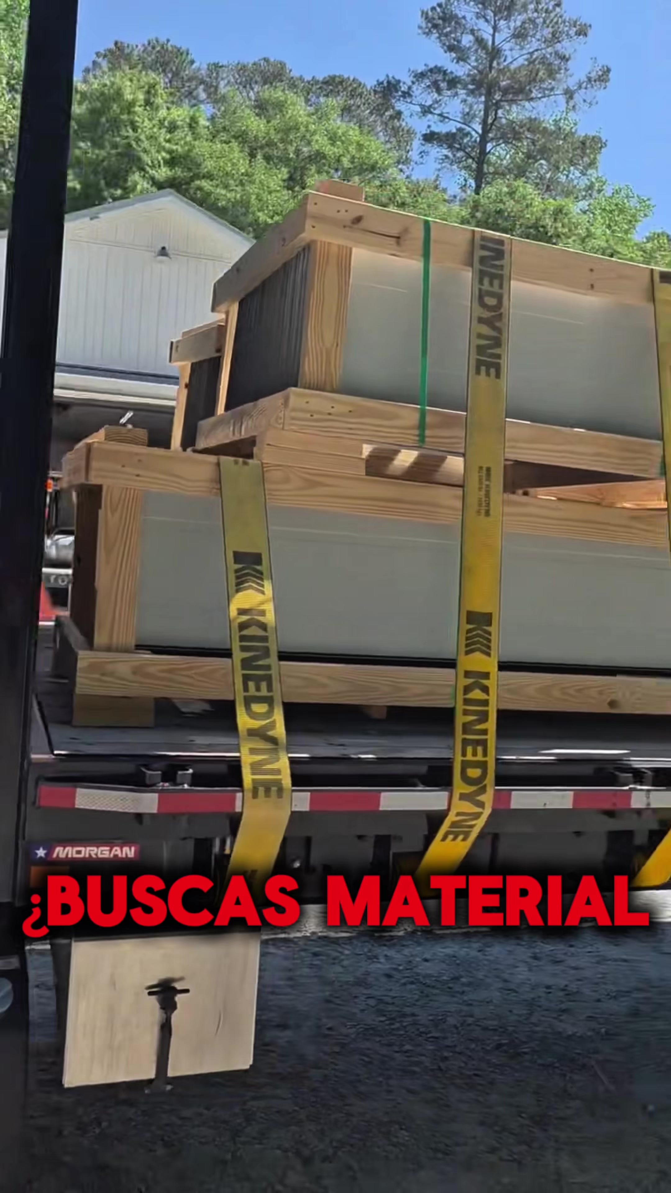 @Best Metal Roofing Supply