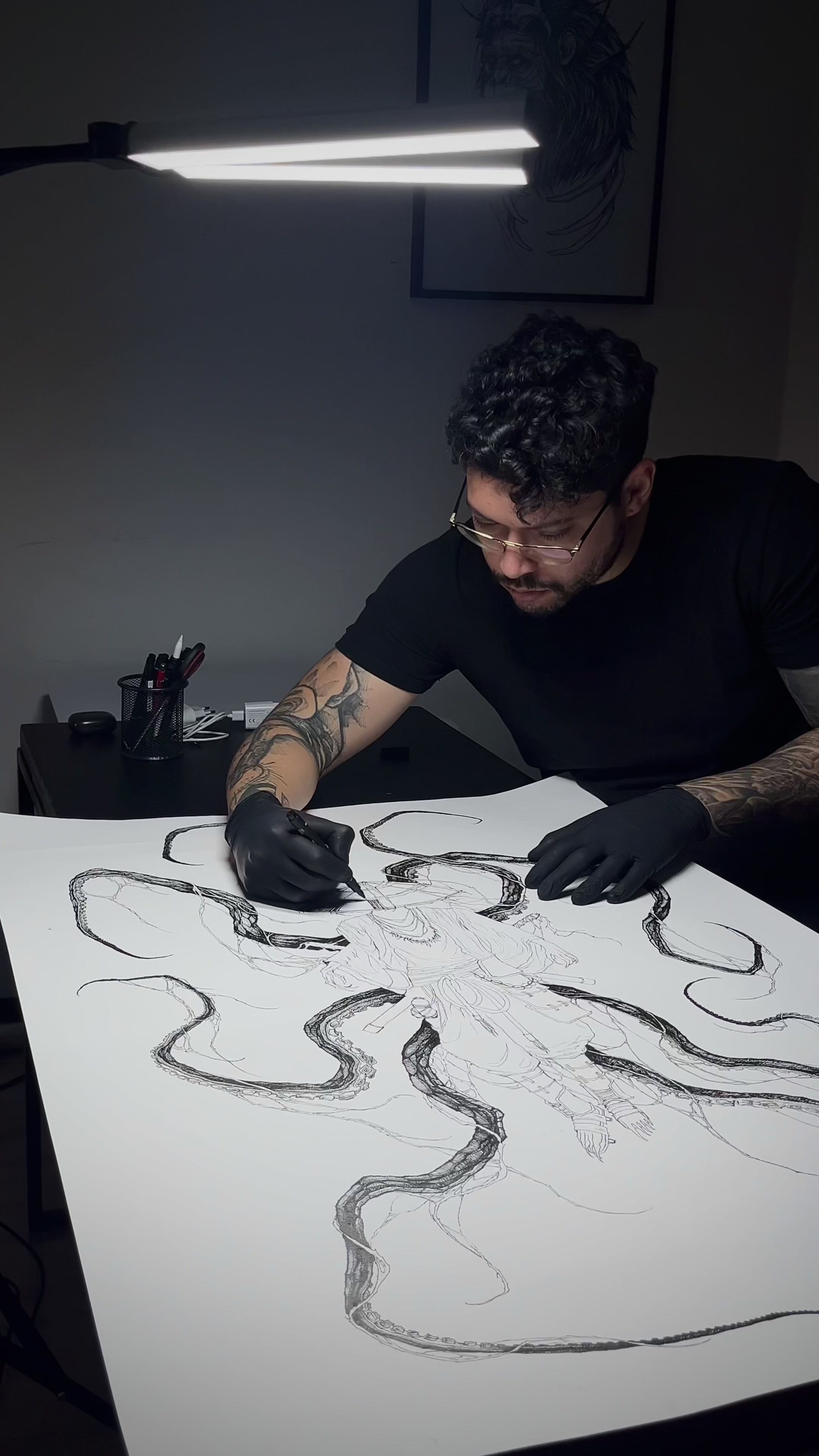 @araujo.tattoo