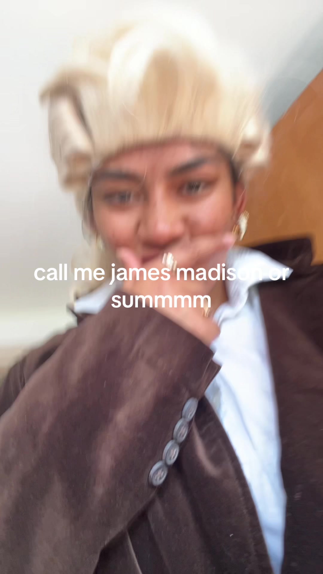 @fartmcgee