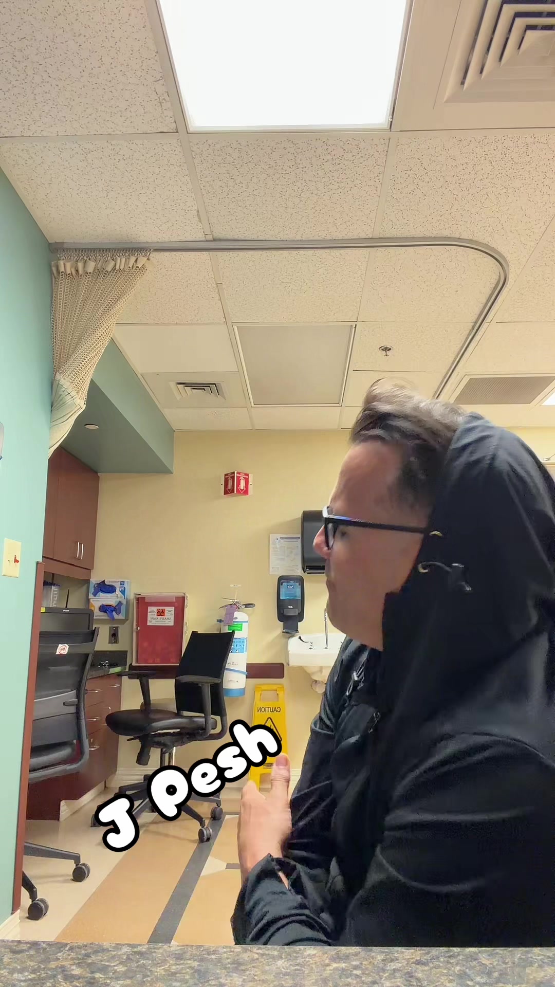 @jpesh13