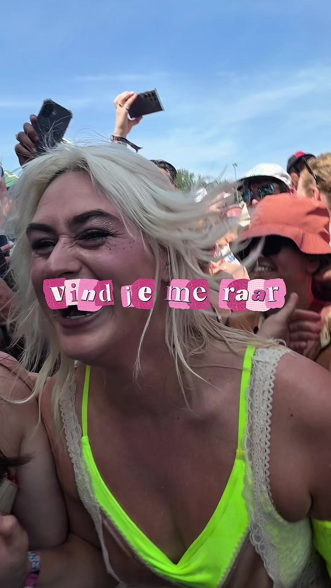 @bentefans