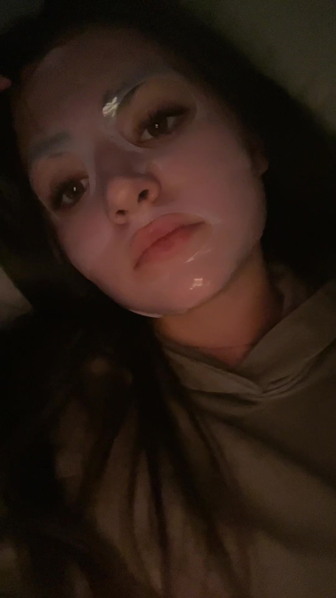 @lilysspam