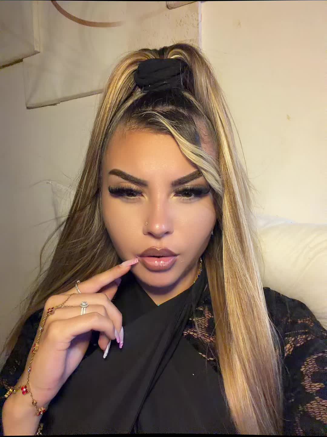 @🎀 𝕷𝖎𝖘𝖆 🎀