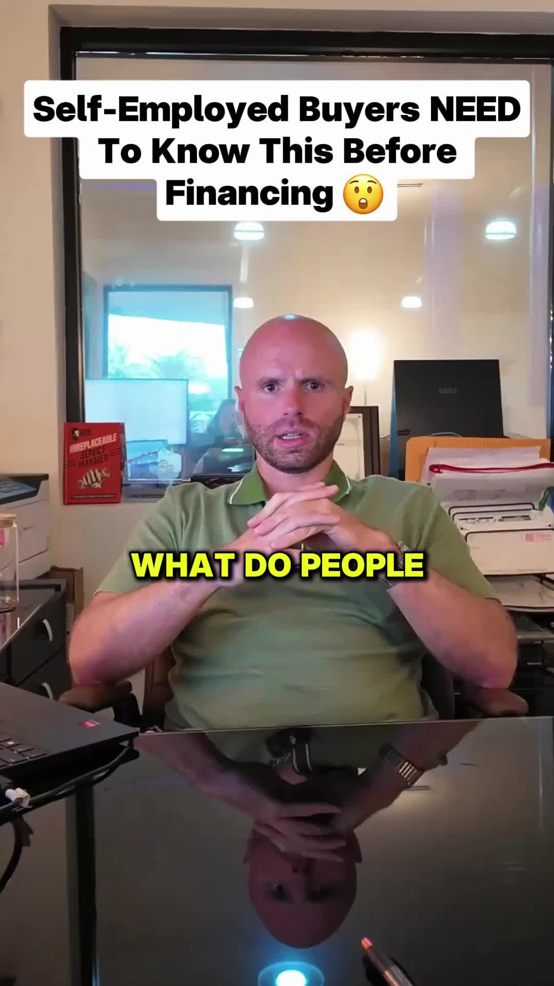 @Mattsdriven