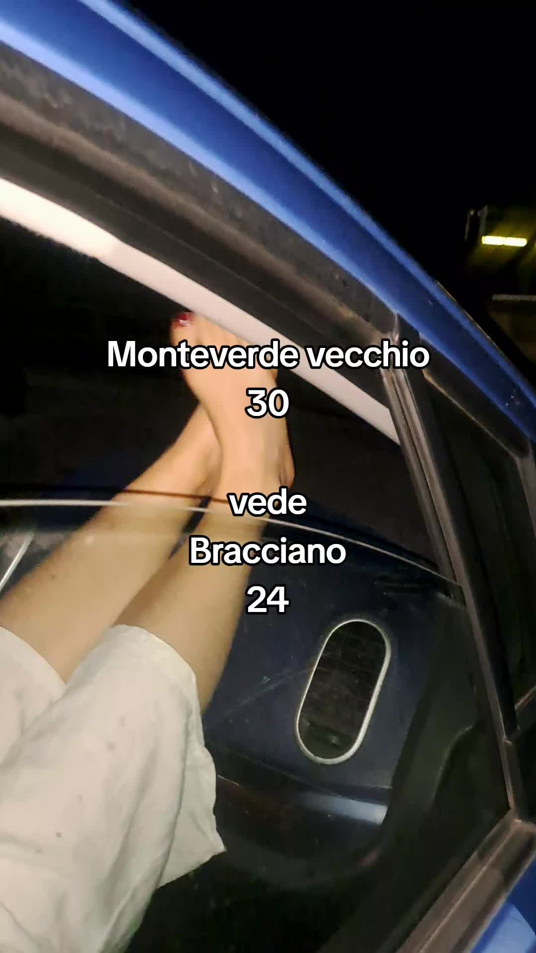 @Martino Argolargo