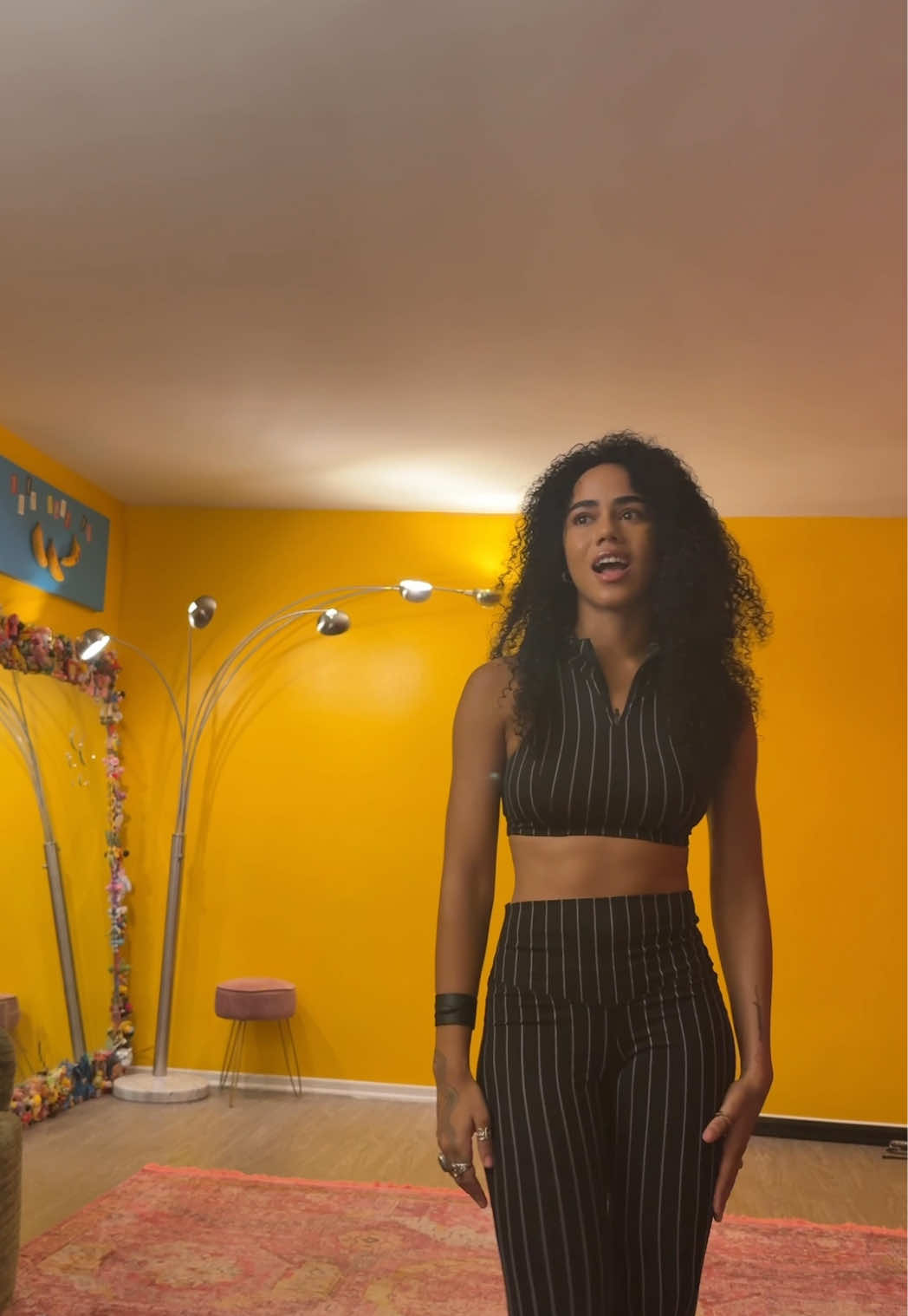 @royalrcarter
