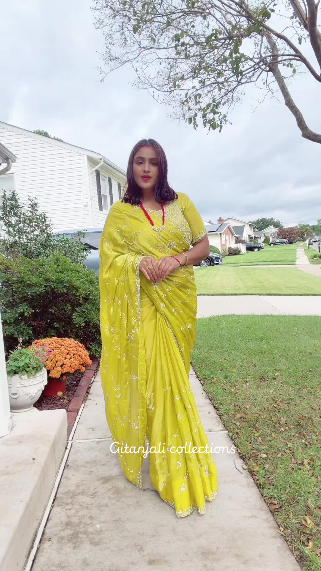 @🧿🧿Gitanjali collections🧿🧿