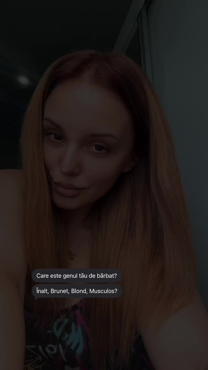 @⚜️ Ana ⚜️