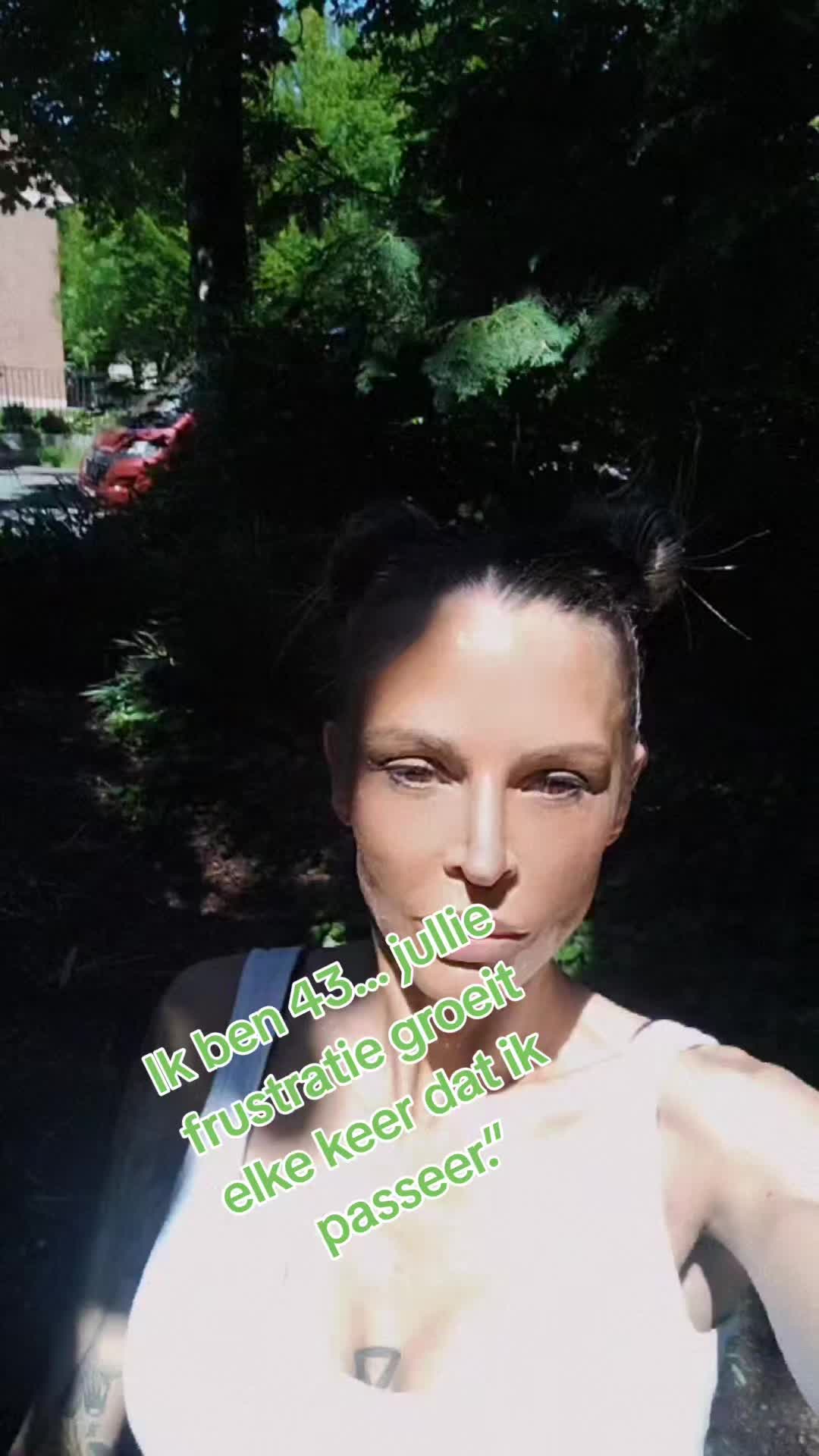 @✴️NadiisKartelRules✴️