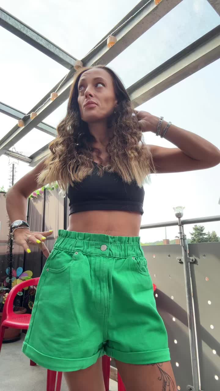 @🅑🅐🅛🅛🅔🅡🅘🅝🅐💃