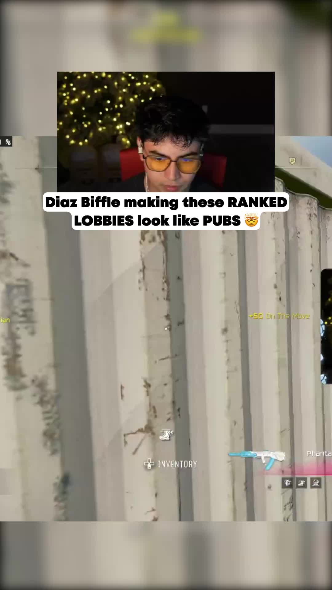 @CWD Clips