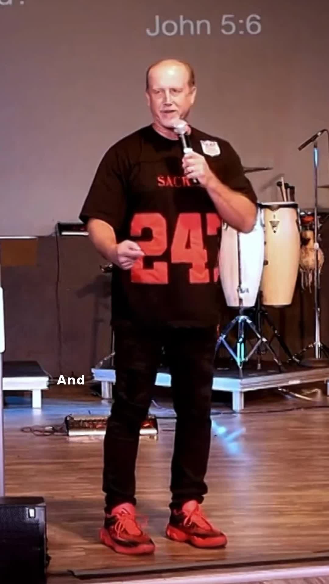 @iconchurchcc