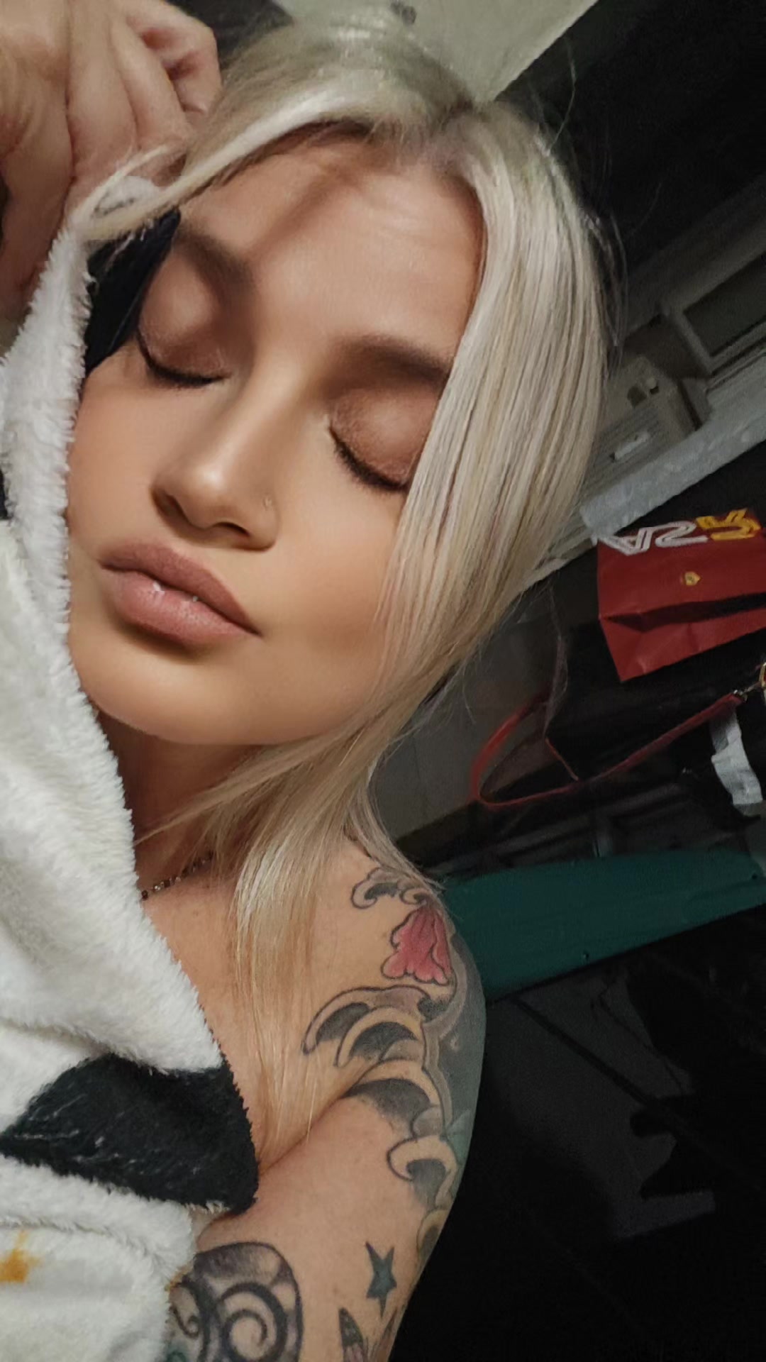 @Simonetta ❤️