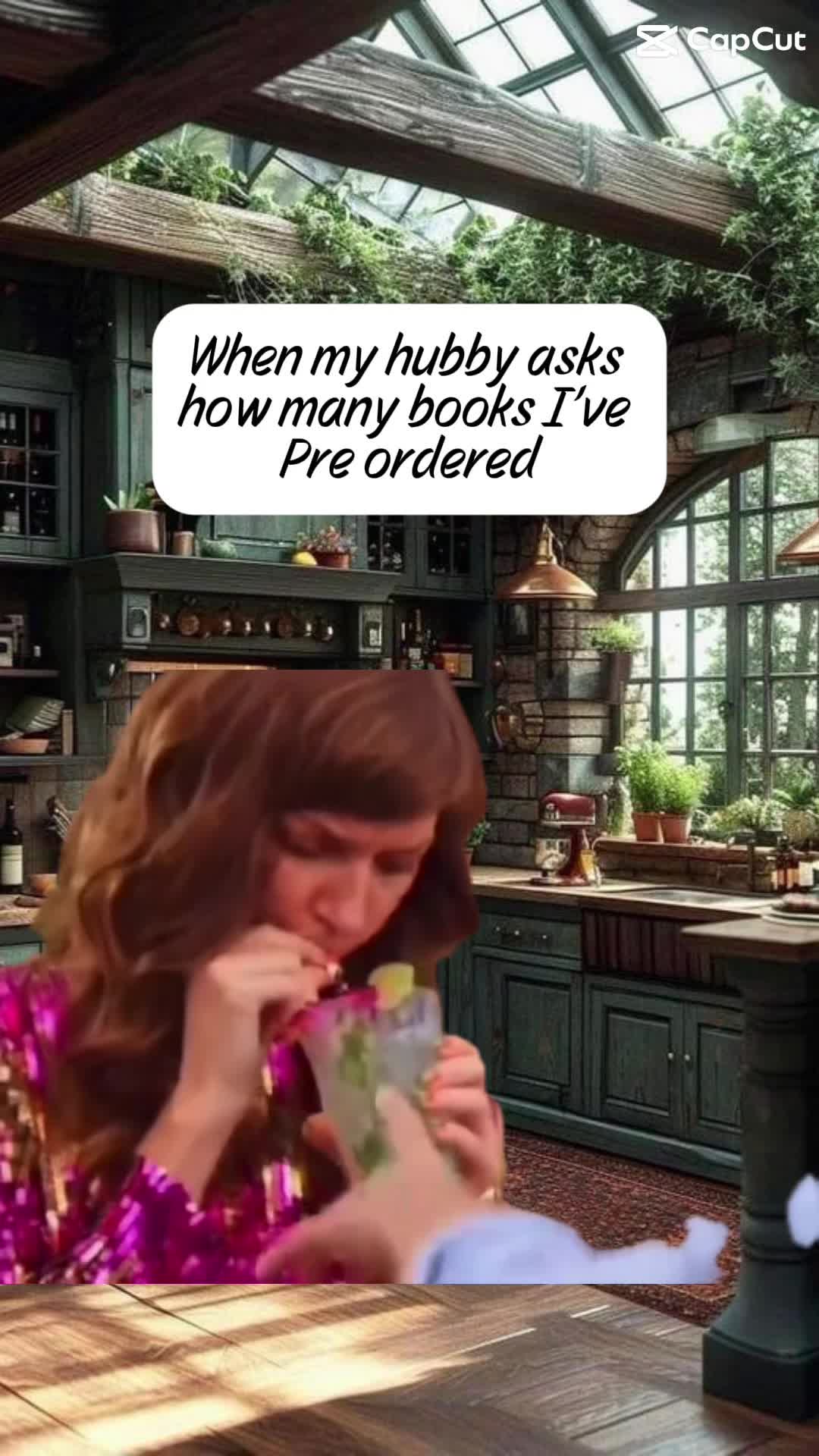 @pagesandpetalsxo👻🩵