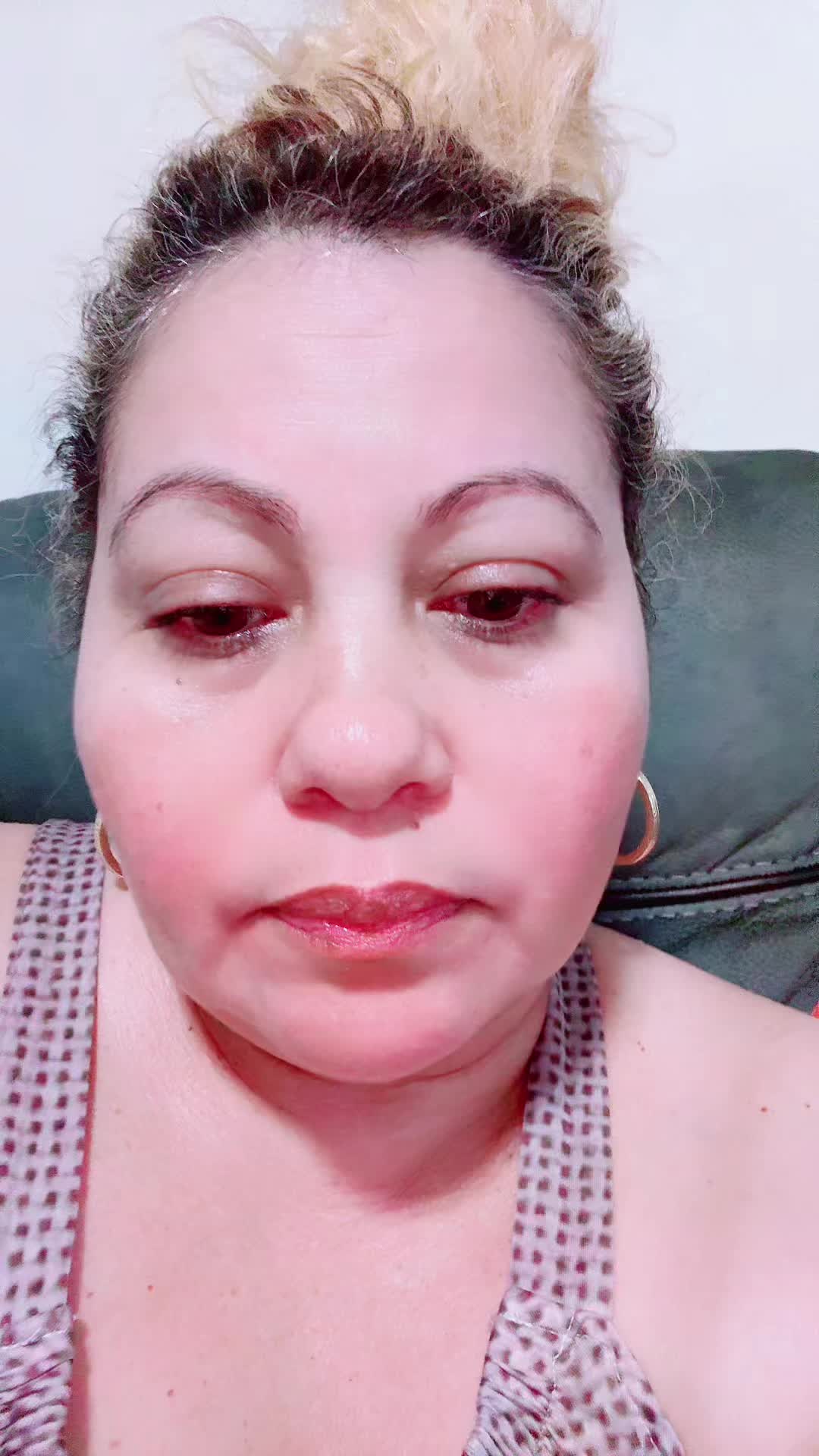 @Milersy Hernandez