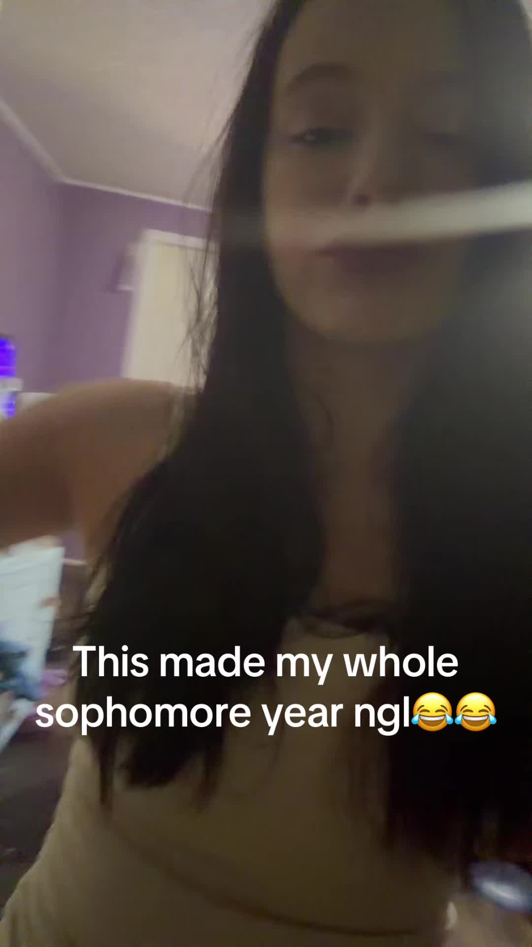 @therealslimjadeyy🔮