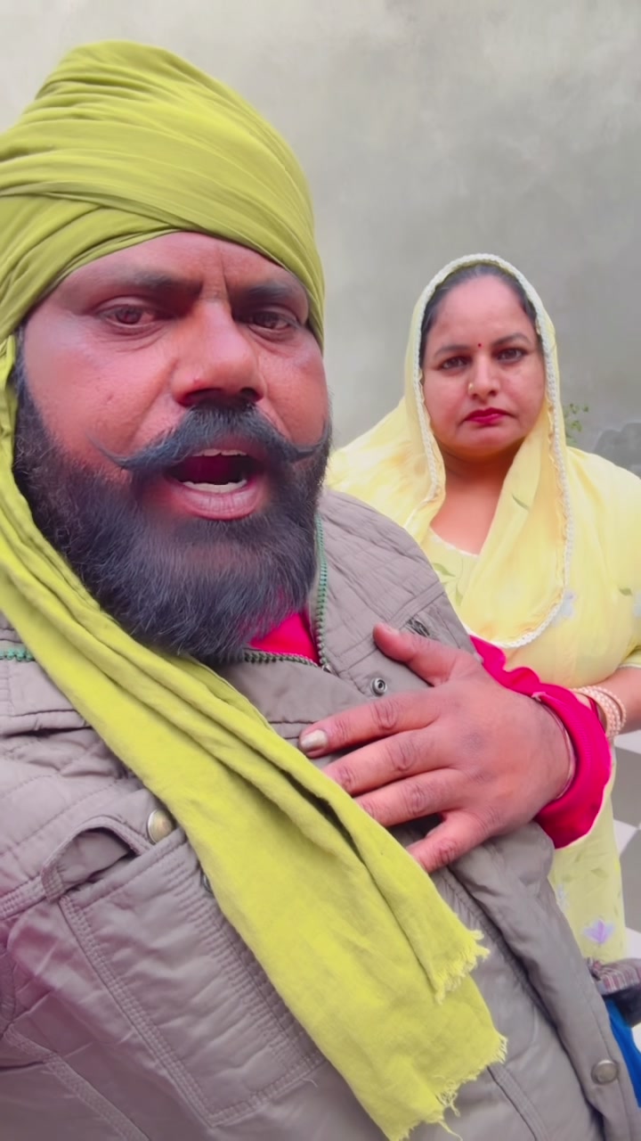 @Malkeet Singh