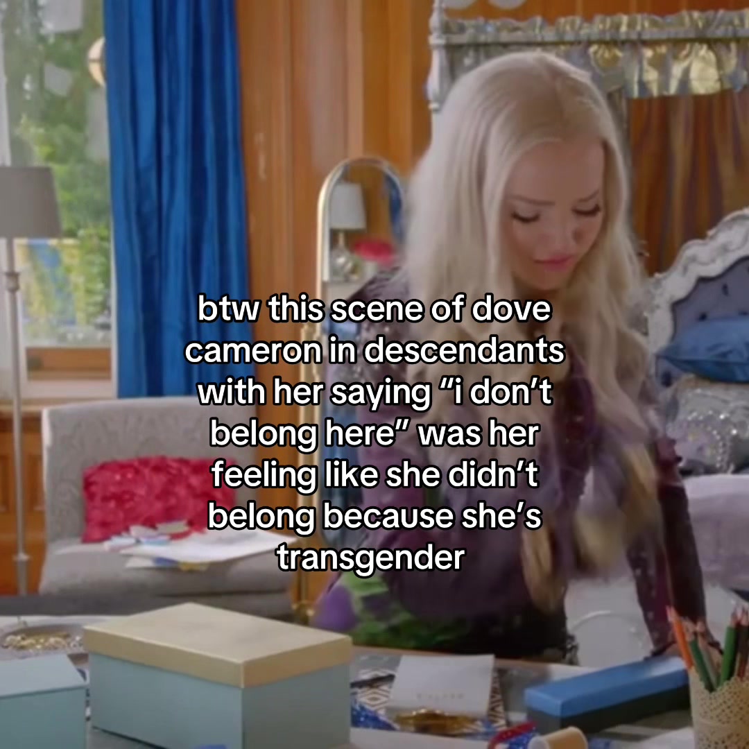 @dark melina | bonnies gf