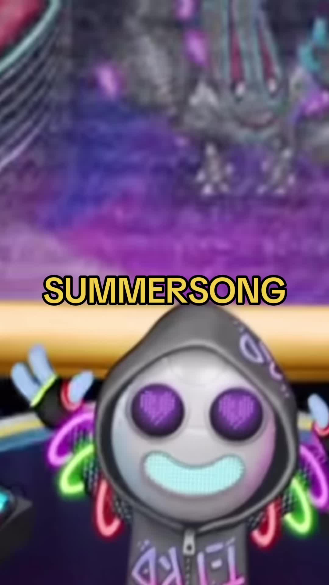 @The Rare Wubbox