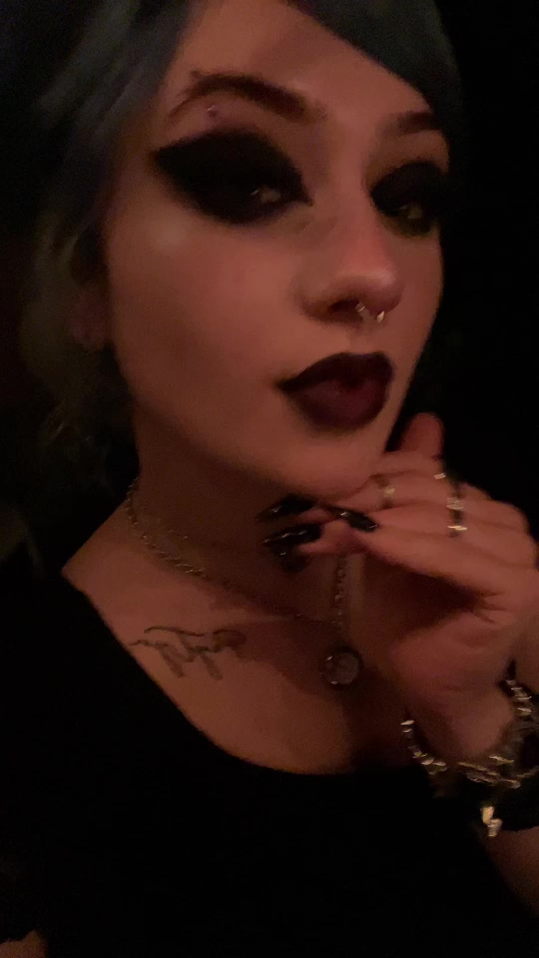 @Sarah jean 🖤
