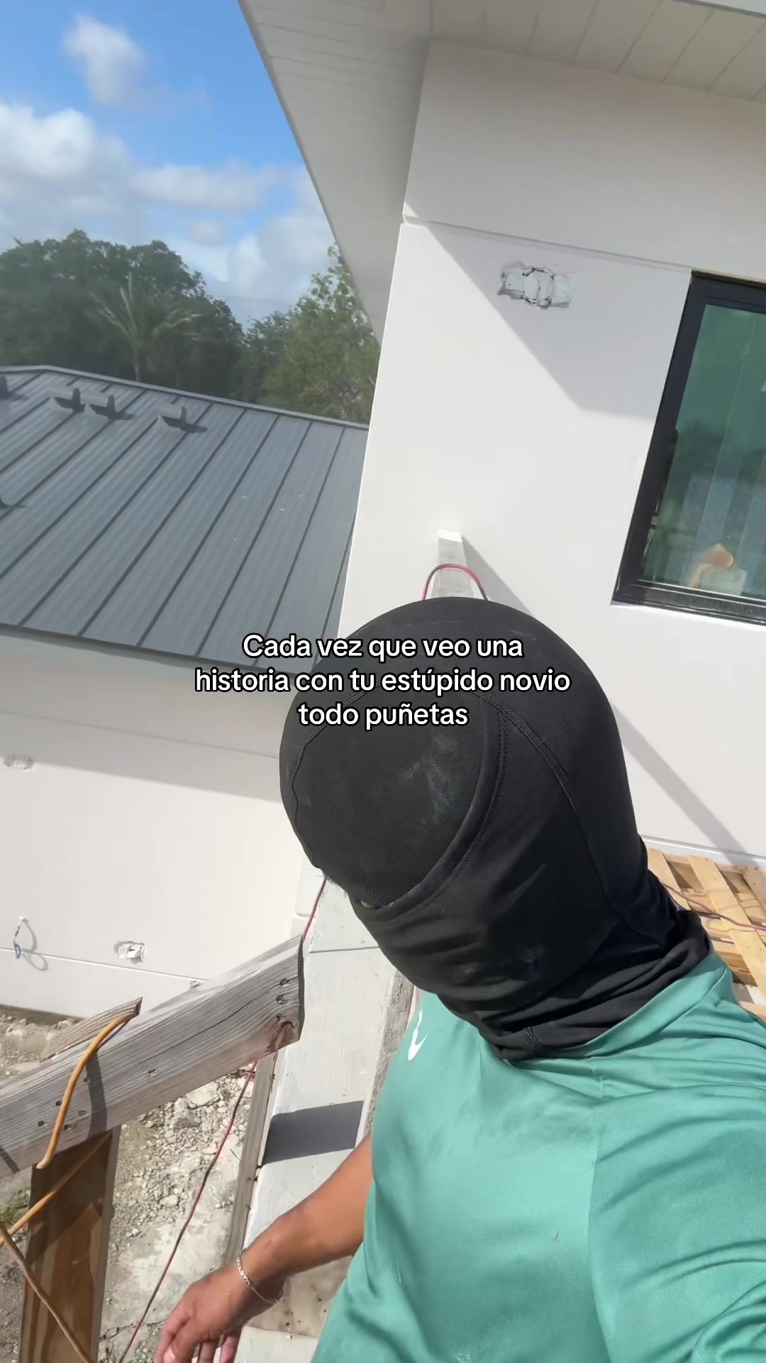 @Cristian___🔥🦖