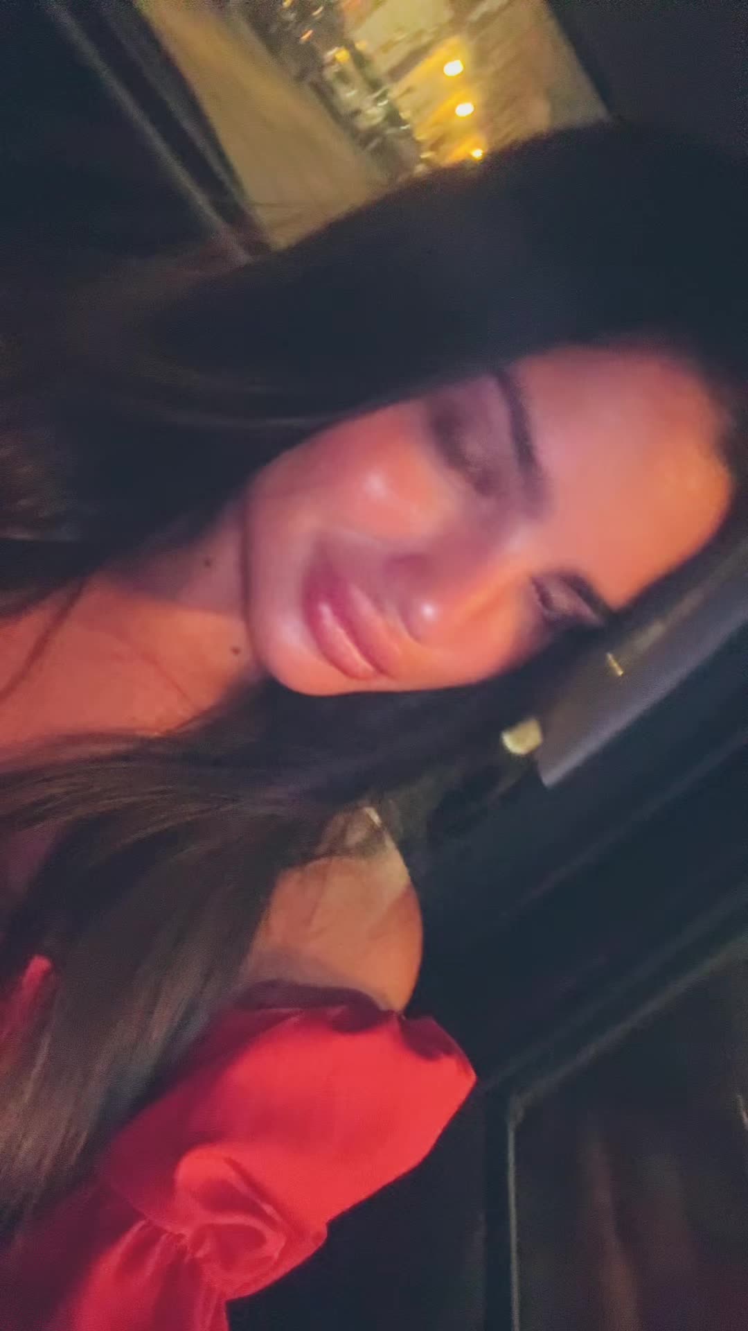 @ANNA