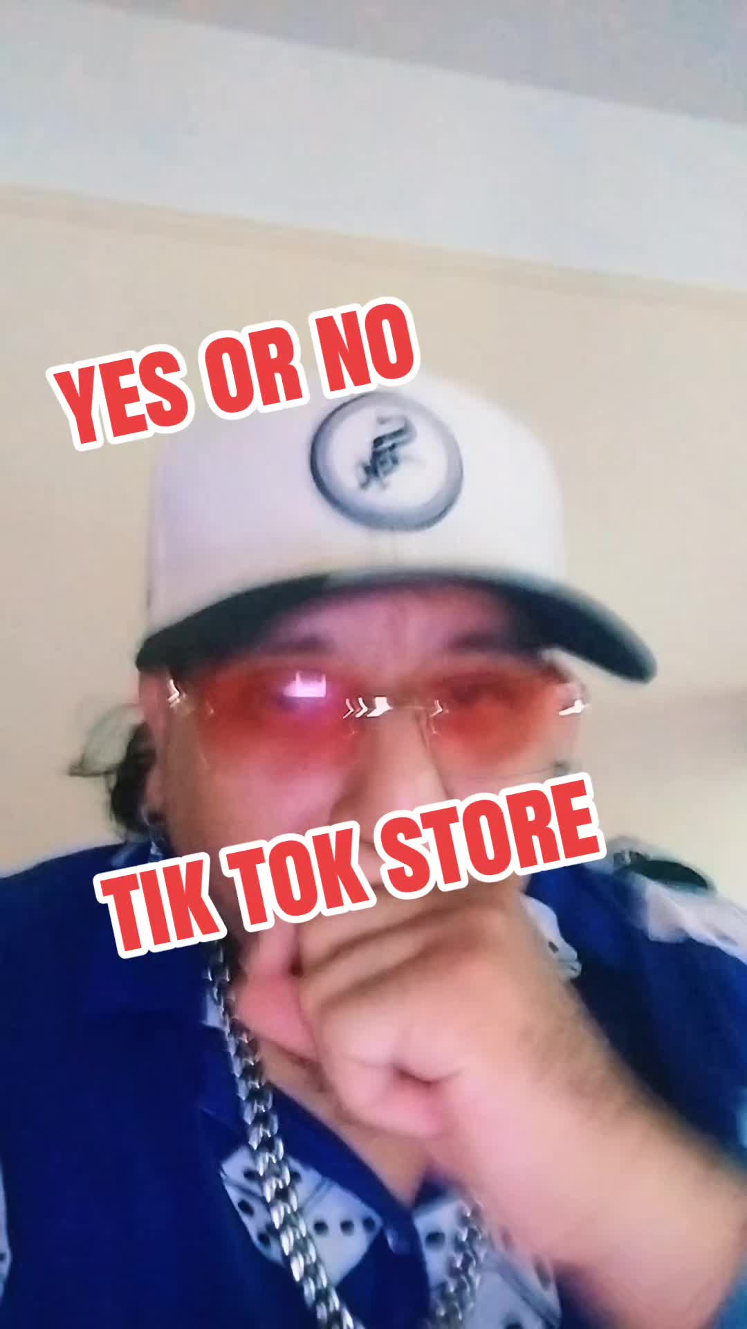 @DomePieceCorleone