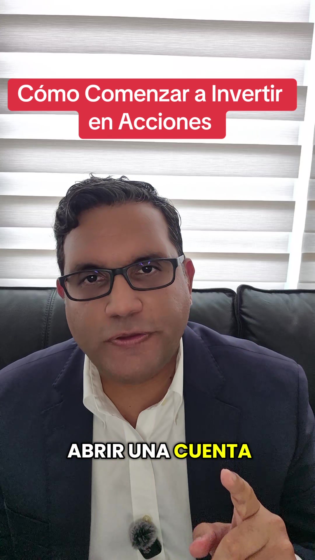 @Juan Carlos- Financiera🧠Mente