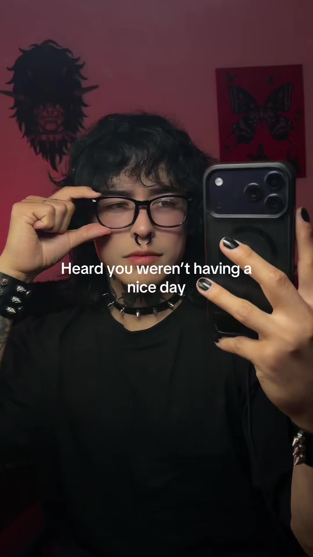@Eli